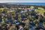 2962 Club Road (Image 30)