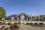 7092 Valley Greens Circle (Image 45)