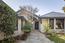 7092 Valley Greens Circle (Image 6)