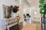 7092 Valley Greens Circle (Image 7)