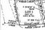 1401 Viscaino Road (Image 2)