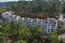 17 Shepherd's Knoll (Image 35)