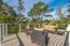 1633 Sonado Road (Image 18)