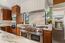 1633 Sonado Road (Image 10)