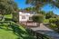 245 Calle De Los Agrinemsors (Image 31)