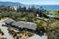 1651 Crespi Lane (Image 2)