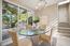 1651 Crespi Lane (Image 13)