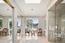 1651 Crespi Lane (Image 18)