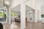 1651 Crespi Lane (Image 9)