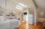 1273 Surf Avenue (Image 27)