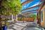 1273 Surf Avenue (Image 33)
