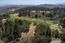 25520 Via Malpaso, Lot 92 (Image 8)