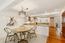 28088 Barn Court (Image 12)