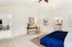 28088 Barn Court (Image 20)