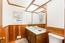 28088 Barn Court (Image 38)