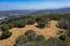 8225 Carina (Image 7)