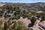 25330 Tierra Grande Drive (Image 13)