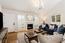 4000 Rio Road #49 (Image 2)
