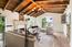 2448 Bay View Avenue (Image 11)