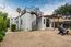 2448 Bay View Avenue (Image 35)