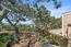 11675 McCarthy Road (Image 5)