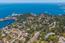18 Yankee Point Drive (Image 10)