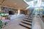 3032 Cormorant Road (Image 28)