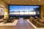 3032 Cormorant Road (Image 4)