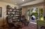 28061 Heron Court (Image 11)