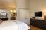 28061 Heron Court (Image 17)