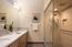 28061 Heron Court (Image 22)