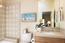 28061 Heron Court (Image 24)