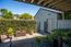 28061 Heron Court (Image 26)