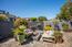 28061 Heron Court (Image 40)
