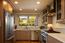 28061 Heron Court (Image 5)
