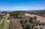 25600 Via Malpaso (Image 18)