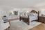 3100 Flavin Lane (Image 35)