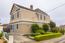 441 Pine Avenue (Image 6)
