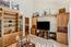 28094 Barn Way (Image 14)
