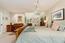 28094 Barn Way (Image 16)