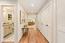 28094 Barn Way (Image 20)