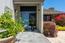 28094 Barn Way (Image 4)