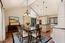 28094 Barn Way (Image 8)