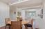 3029 Forest Way (Image 28)