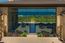 3032 Cormorant Road (Image 1)