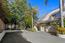 Luxury Houses for sale in Aptos (Image 1)