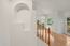 Luxury Homes for sale in Aptos (Image 10)