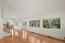 Luxury Houses for sale in Aptos (Image 14)