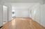 Luxury Houses for sale in Aptos (Image 16)