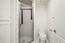 Luxury Houses for sale in Aptos (Image 19)